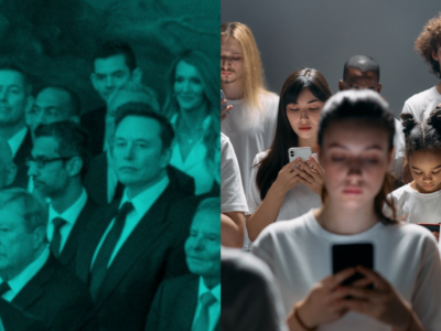 uma-decada-de-direitos-digitais:-para-onde-foi-o-progresso-das-grandes-empresas-de-tecnologia?