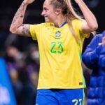 capita-e-lider-no-brasileirao-feminino,-isa-haas-se-firma-na-selecao