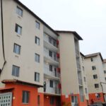 lei-obriga-condominios-a-denunciar-violencia-domestica-no-rio