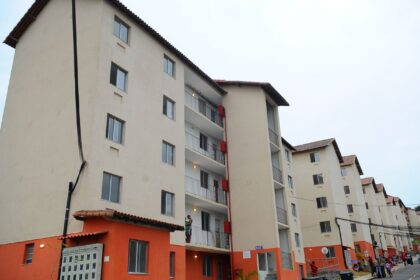 lei-obriga-condominios-a-denunciar-violencia-domestica-no-rio