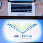 novo-decreto-traz-avancos-para-ensino-a-distancia-no-brasil-–-mas-ainda-ha-muito-a-fazer
