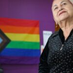 lgbtqia+-reivindicam-saude-especializada-para-longevidade-com-orgulho