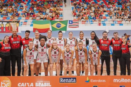 sesi-araraquara-repete-2024,-bate-sampaio-e-leva-o-bi-da-copa-lbf