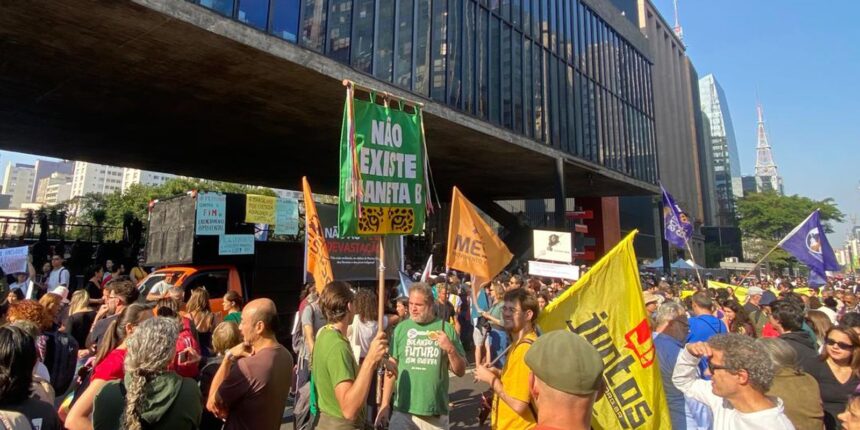 manifestacoes-denunciam-retrocessos-no-‘pl-da-devastacao’