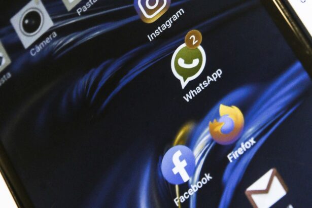 camara-aprova-campanha-sobre-uso-consciente-de-tecnologias-digitais