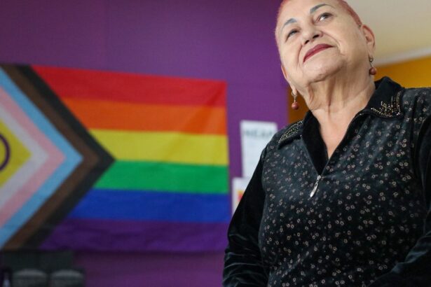 lgbtqia+-reivindicam-saude-especializada-para-longevidade-com-orgulho