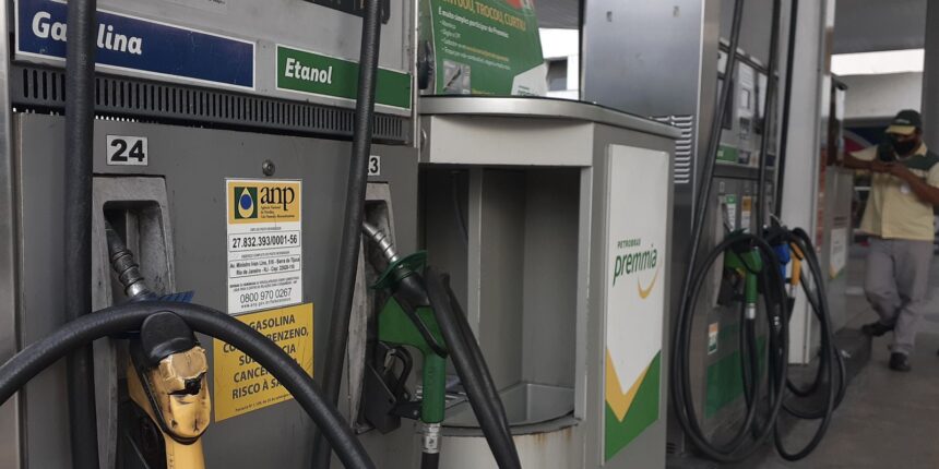 petrobras-reduz-preco-da-gasolina-a-para-as-distribuidoras