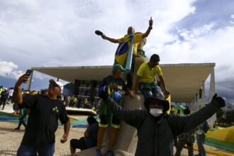 moraes-encerra-depoimentos-de-testemunhas-na-acao-do-golpe