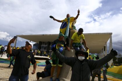 moraes-encerra-depoimentos-de-testemunhas-na-acao-do-golpe