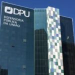 dpu-quer-chegar-a-28-nucleos-de-interiorizacao-ate-final-de-julho