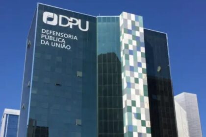 dpu-quer-chegar-a-28-nucleos-de-interiorizacao-ate-final-de-julho