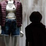 fecomerciosp-estima-5%-de-aumento-nas-vendas-para-o-dia-dos-namorados