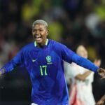 jhonson-decide-e-brasil-volta-a-derrotar-japao-em-amistoso