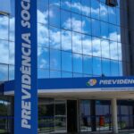 justica-bloqueia-r$-23,8-milhoes-de-suspeitos-de-fraude-contra-inss