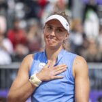 duplas-de-bia-haddad-e-de-luisa-stefani-se-despedem-de-roland-garros