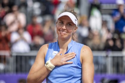 duplas-de-bia-haddad-e-de-luisa-stefani-se-despedem-de-roland-garros