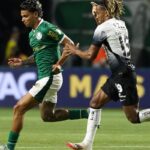 cbf-sorteia-confrontos-das-oitavas-de-final-da-copa-do-brasil