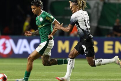 cbf-sorteia-confrontos-das-oitavas-de-final-da-copa-do-brasil