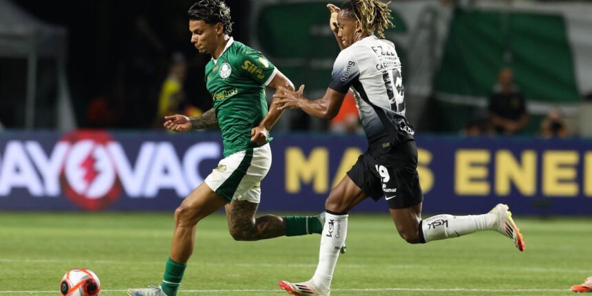 cbf-sorteia-confrontos-das-oitavas-de-final-da-copa-do-brasil