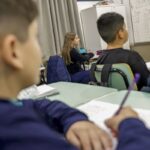 olimpiada-de-matematica-das-escolas-publicas-aplica-prova-nesta-terca