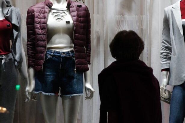 fecomerciosp-estima-5%-de-aumento-nas-vendas-para-o-dia-dos-namorados