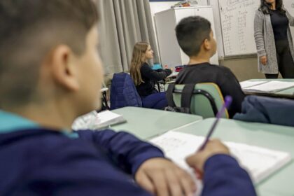 olimpiada-de-matematica-das-escolas-publicas-aplica-prova-nesta-terca