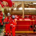 producao-de-oleo-e-gas-do-pre-sal-bate-recorde-em-abril