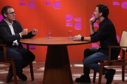 no-dr-com-demori,-pedro-abramovay-fala-sobre-reconstrucao-democratica