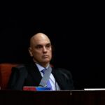 saiba-o-que-disseram-testemunhas-em-acao-penal-da-trama-golpista