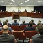saiba-o-que-disseram-testemunhas-em-acao-penal-da-trama-golpista