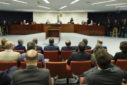 saiba-o-que-disseram-testemunhas-em-acao-penal-da-trama-golpista