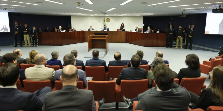 saiba-o-que-disseram-testemunhas-em-acao-penal-da-trama-golpista