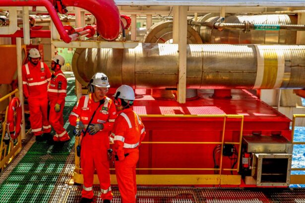 producao-de-oleo-e-gas-do-pre-sal-bate-recorde-em-abril