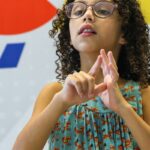 enem:-publicado-o-edital-em-libras-destinado-a-pessoas-com-deficiencia
