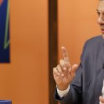 haddad:-medidas-alternativas-ao-iof-terao-impacto-estrutural