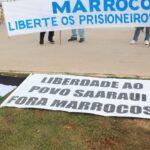 reino-unido-decide-apoiar-plano-do-marrocos-para-saara-ocidental