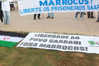 reino-unido-decide-apoiar-plano-do-marrocos-para-saara-ocidental