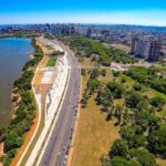 estudo-aponta-alto-retorno-nos-investimentos-em-adaptacao-climatica