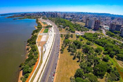 estudo-aponta-alto-retorno-nos-investimentos-em-adaptacao-climatica