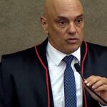 moraes-pede-que-hamilton-mourao-seja-ouvido-pela-pf-dentro-de-15-dias