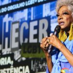 parada-lgbt+-de-sp-promovera-feira-cultural,-corrida-e-premiacoes