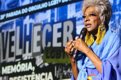 parada-lgbt+-de-sp-promovera-feira-cultural,-corrida-e-premiacoes