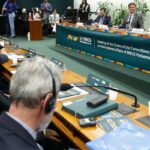 parlamentares-do-brics-criticam-guerra-tarifaria-promovida-pelos-eua