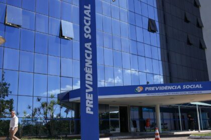 mgi-autoriza-e-detalha-2.021-vagas-na-segunda-edicao-do-cnu-2025