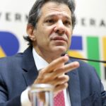 alternativas-a-iof-serao-encaminhadas-ao-congresso-na-proxima-semana