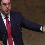 cnj-condena-juiz-marcelo-bretas-a-aposentadoria-compulsoria