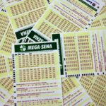 mega-sena-acumula-e-premio-vai-a-r$-45-milhoes