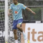 marquinhos-espera-que-selecao-se-adapte-rapidamente-a-ancelotti