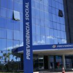 mgi-autoriza-e-detalha-2.021-vagas-na-segunda-edicao-do-cnu