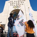 paralimpiada-de-2028-tera-560-provas-com-direito-a-medalhas